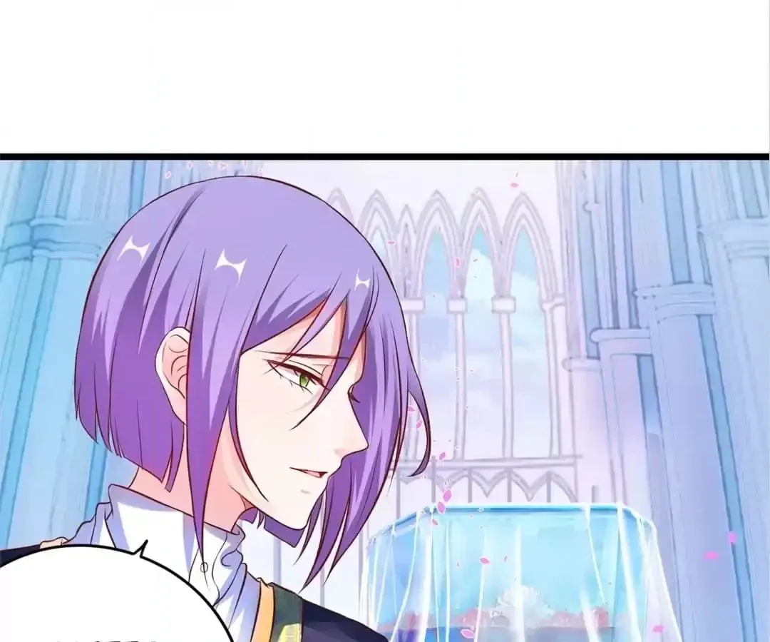 Read The Adorable Vampire chapter 106 image 29 on Lezhin
