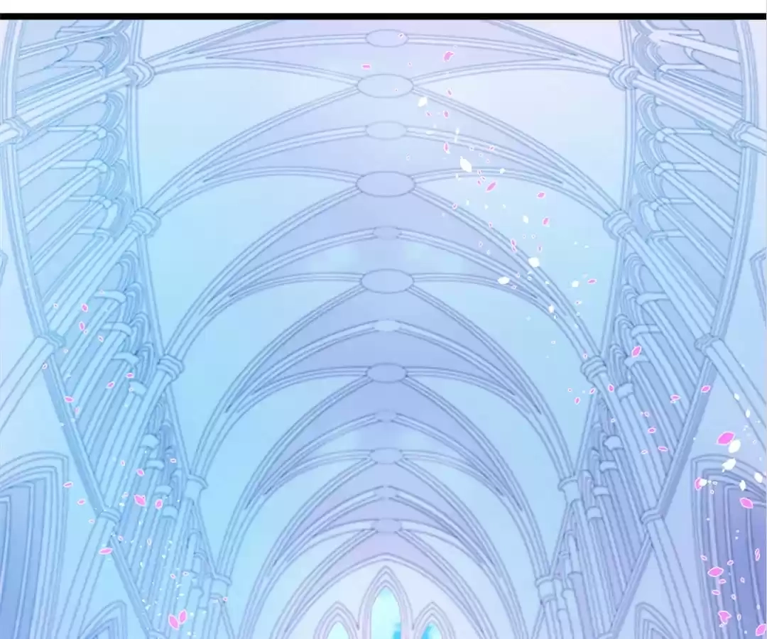 Read The Adorable Vampire chapter 106 image 3 on Lezhin
