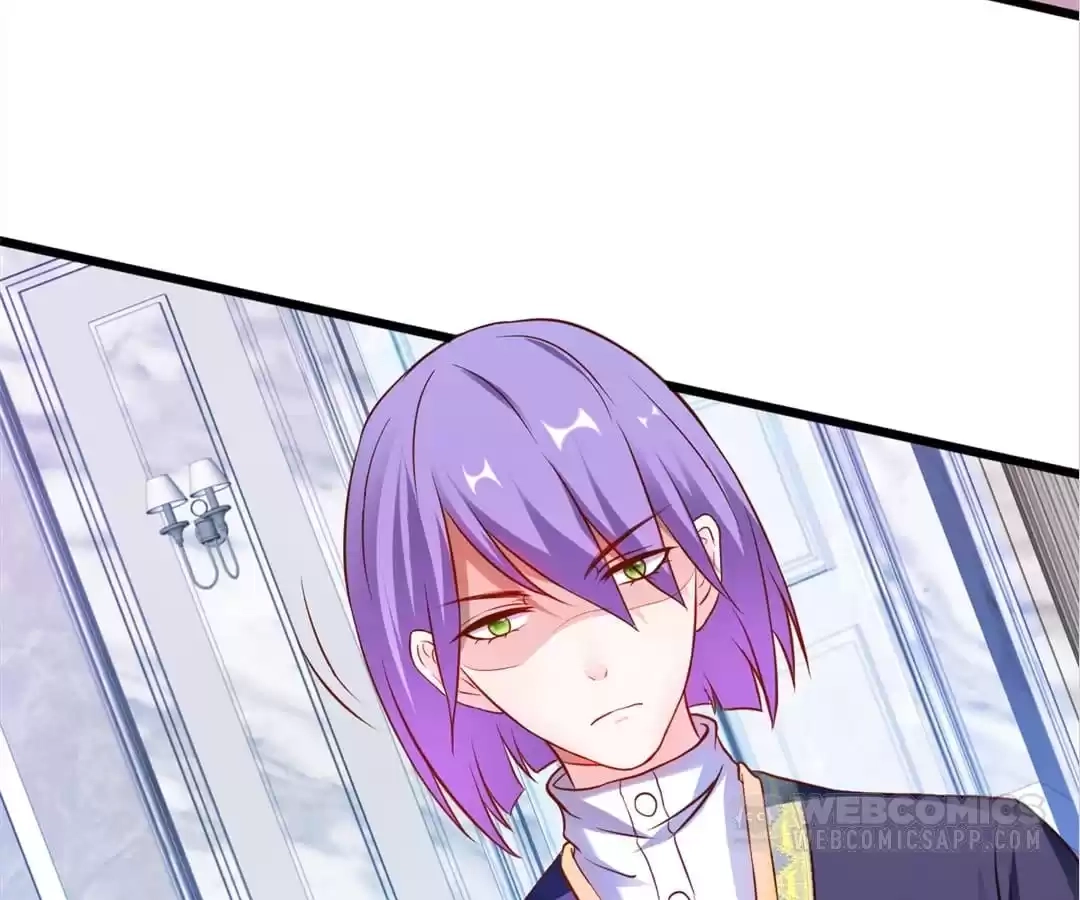 Read The Adorable Vampire chapter 106 image 35 on Lezhin