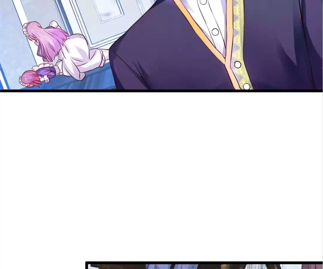 Read The Adorable Vampire chapter 106 image 36 on Lezhin