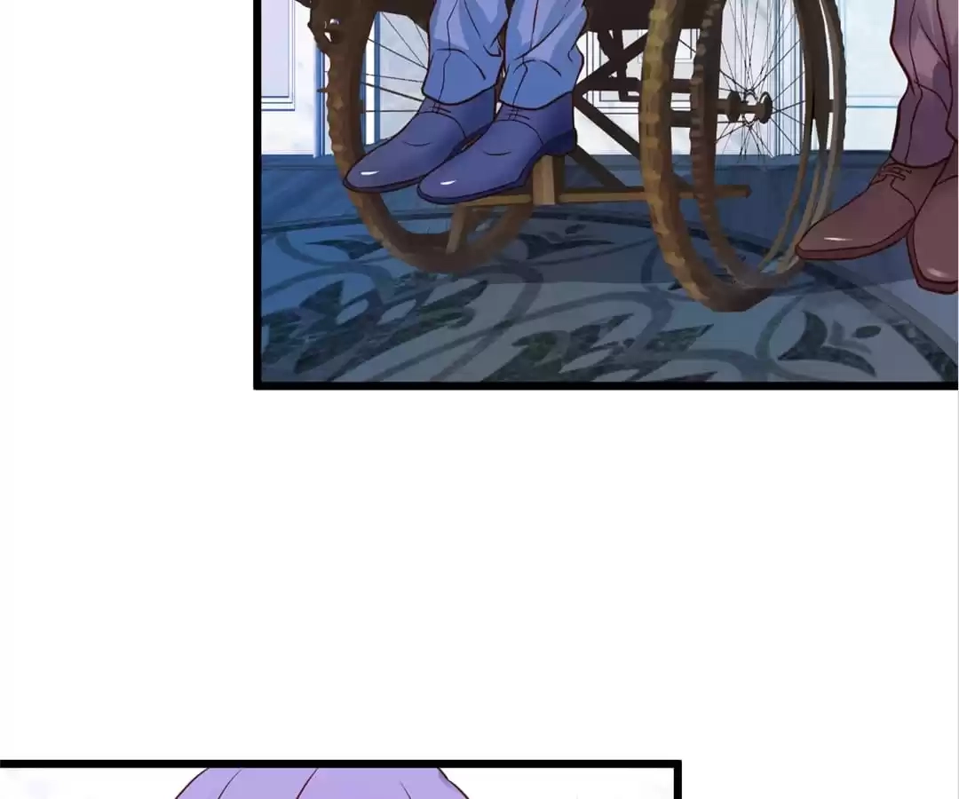 Read The Adorable Vampire chapter 106 image 37 on Lezhin