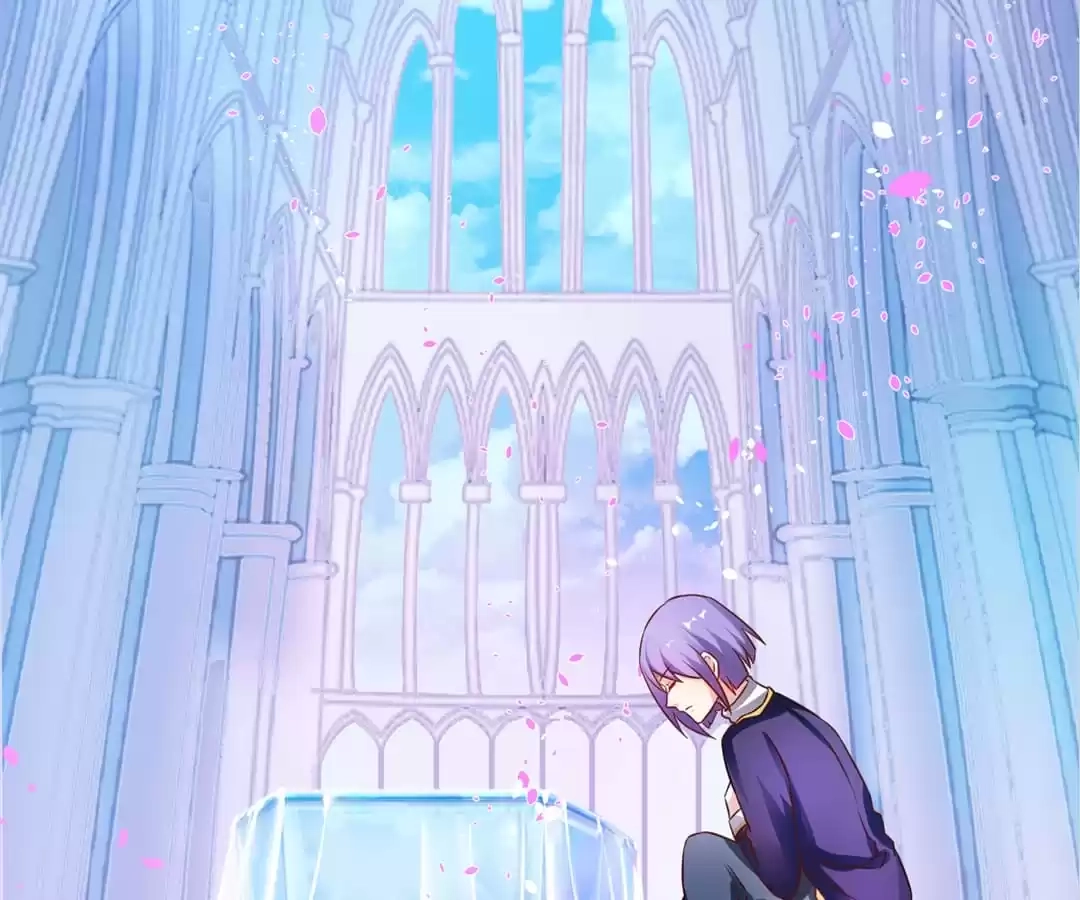 Read The Adorable Vampire chapter 106 image 4 on Lezhin
