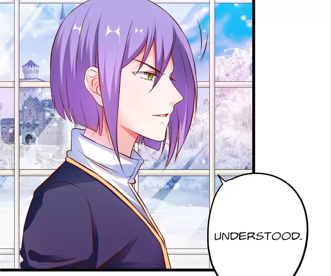 Read The Adorable Vampire chapter 106 image 42 on Lezhin