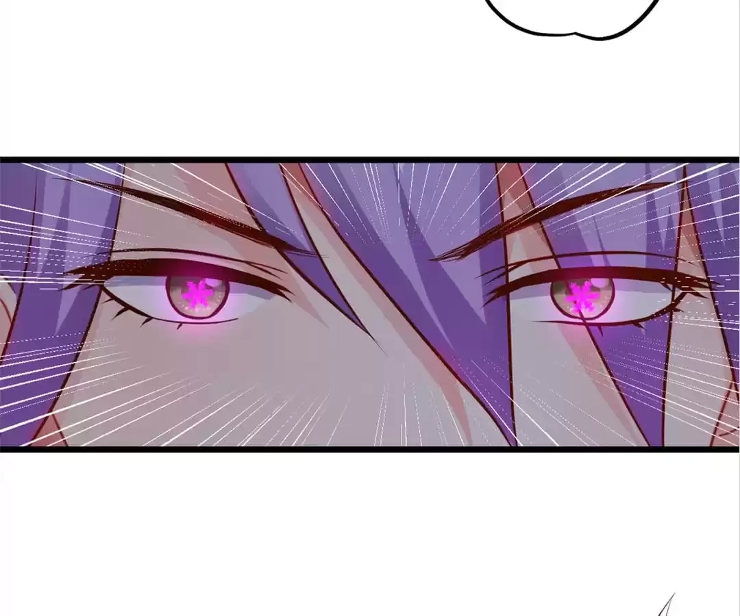 Read The Adorable Vampire chapter 106 image 43 on Lezhin