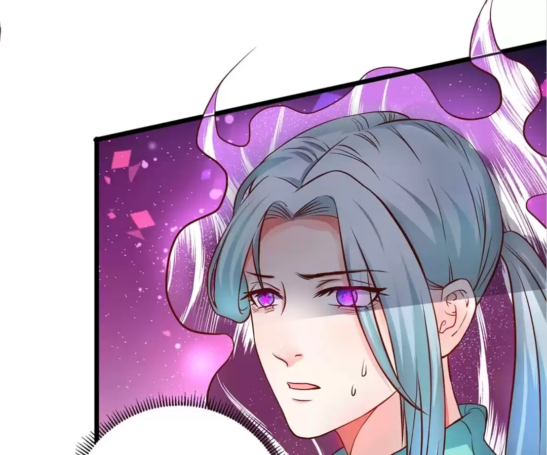 Read The Adorable Vampire chapter 106 image 44 on Lezhin