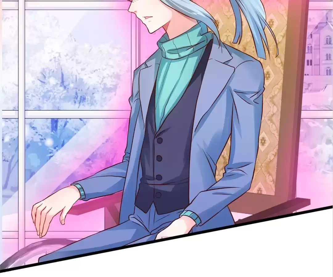 Read The Adorable Vampire chapter 106 image 46 on Lezhin