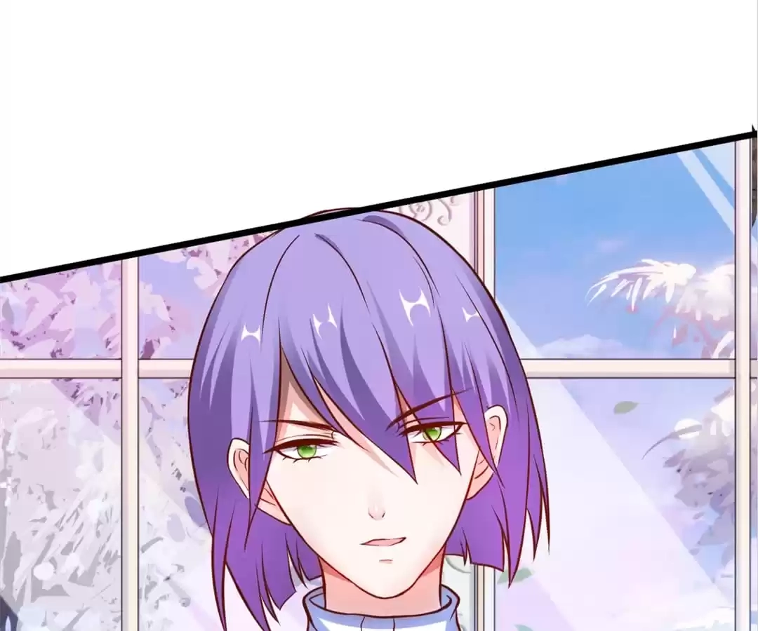 Read The Adorable Vampire chapter 106 image 47 on Lezhin