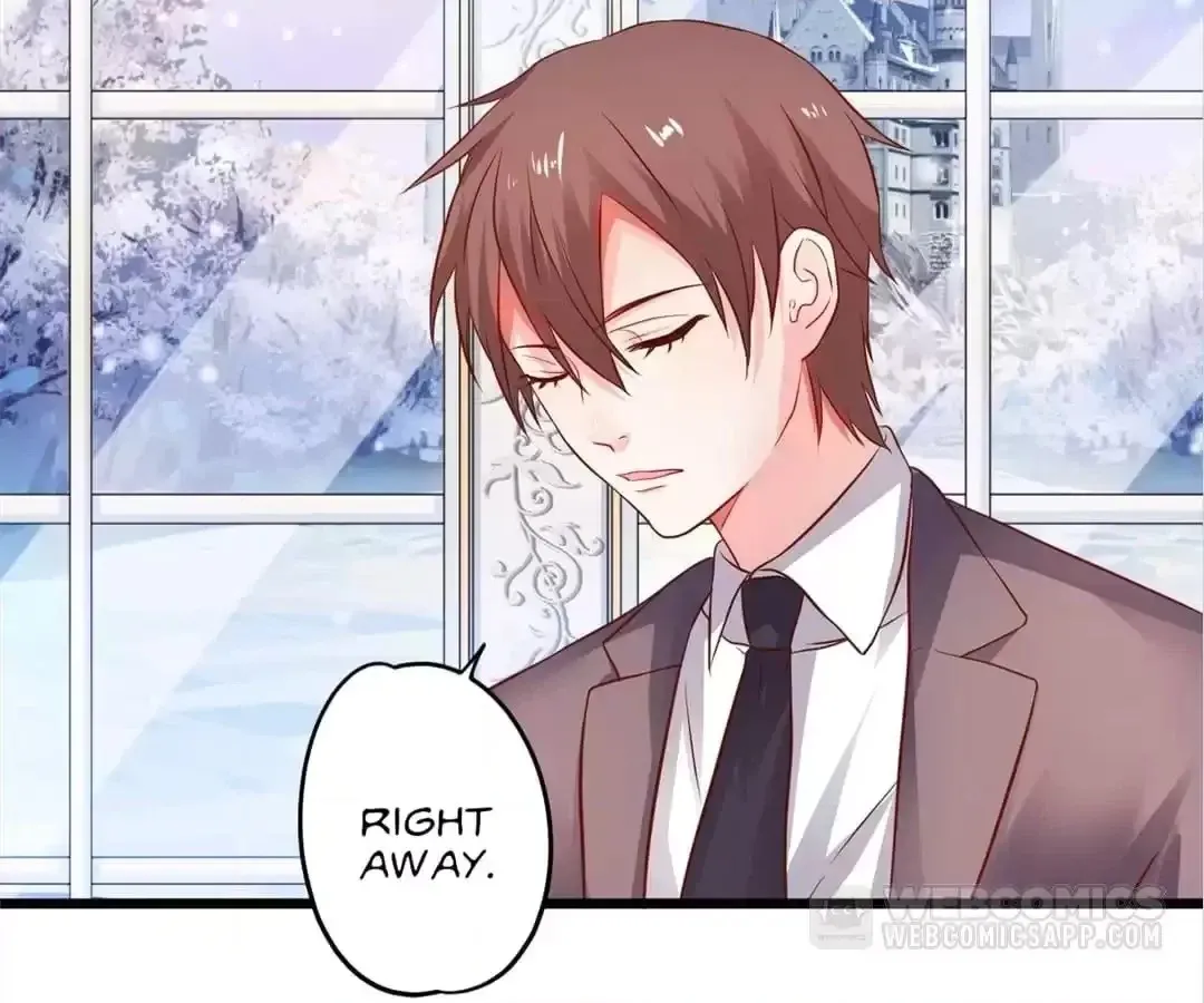 Read The Adorable Vampire chapter 106 image 49 on Lezhin