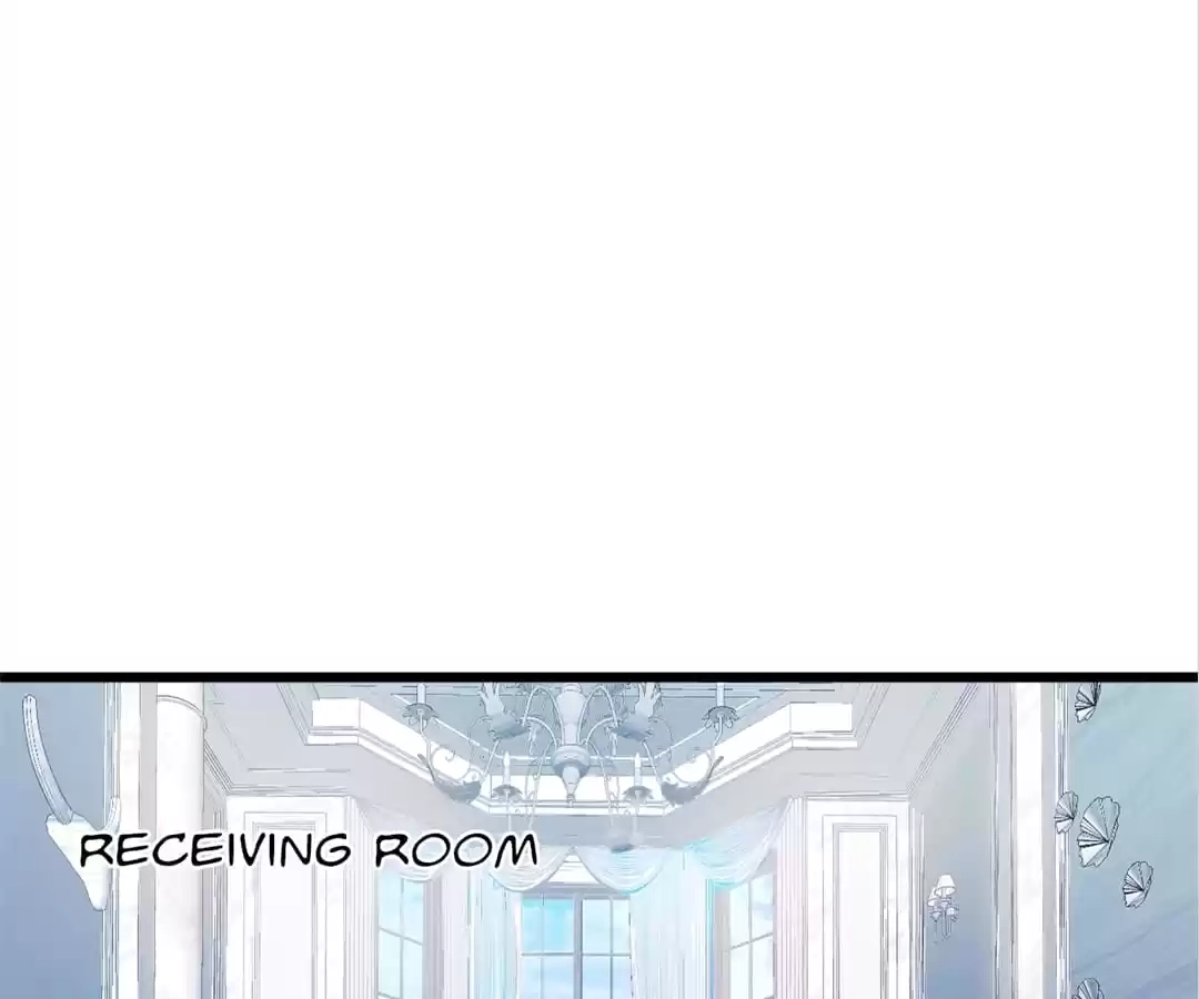 Read The Adorable Vampire chapter 106 image 50 on Lezhin