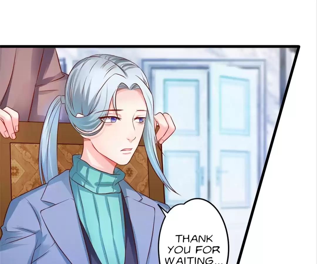 Read The Adorable Vampire chapter 106 image 52 on Lezhin