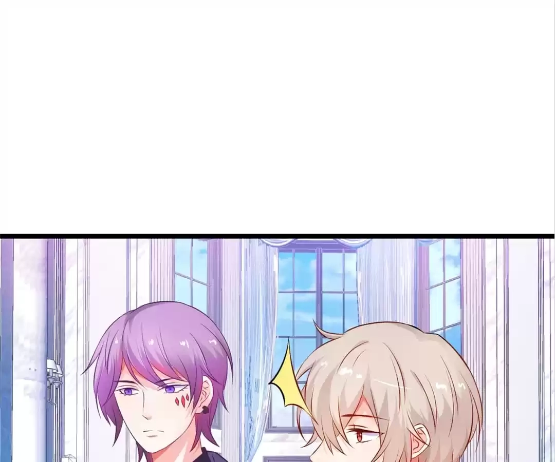 Read The Adorable Vampire chapter 106 image 54 on Lezhin