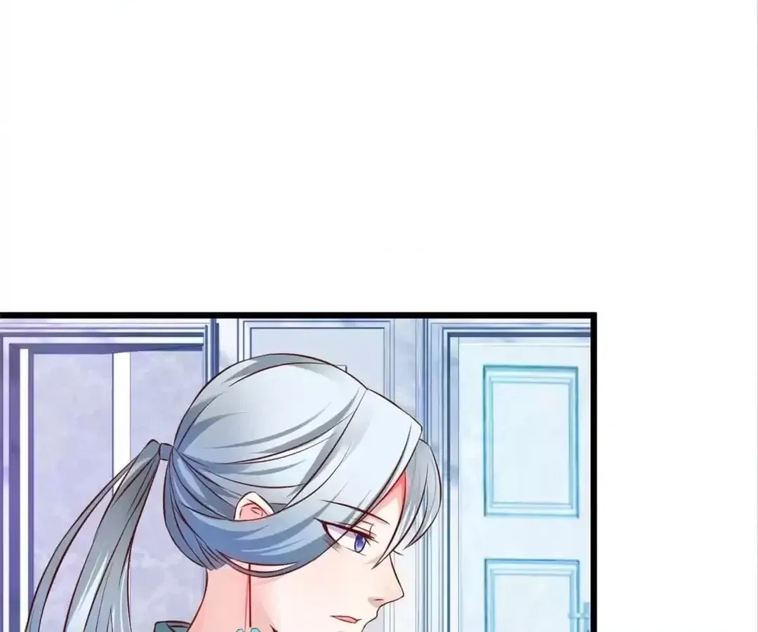Read The Adorable Vampire chapter 106 image 59 on Lezhin