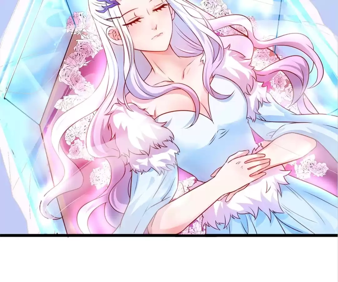 Read The Adorable Vampire chapter 106 image 6 on Lezhin