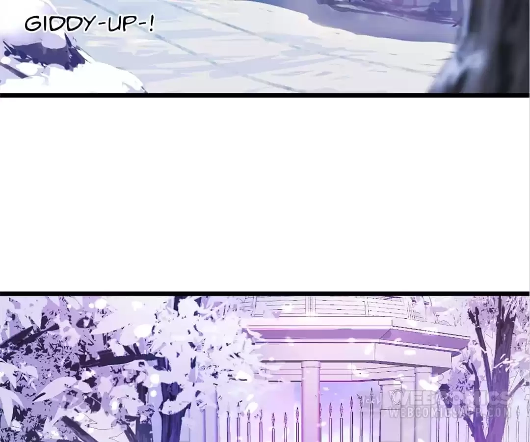 Read The Adorable Vampire chapter 106 image 63 on Lezhin