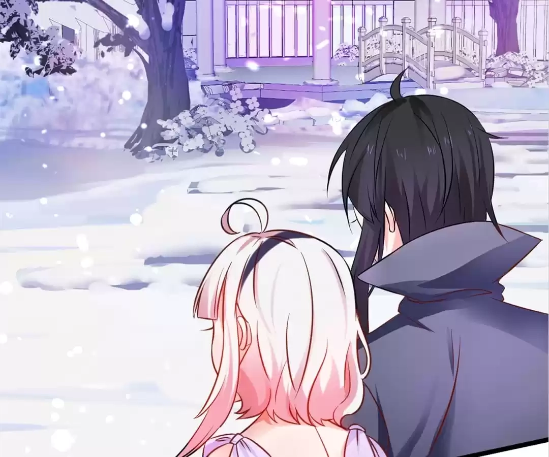 Read The Adorable Vampire chapter 106 image 64 on Lezhin