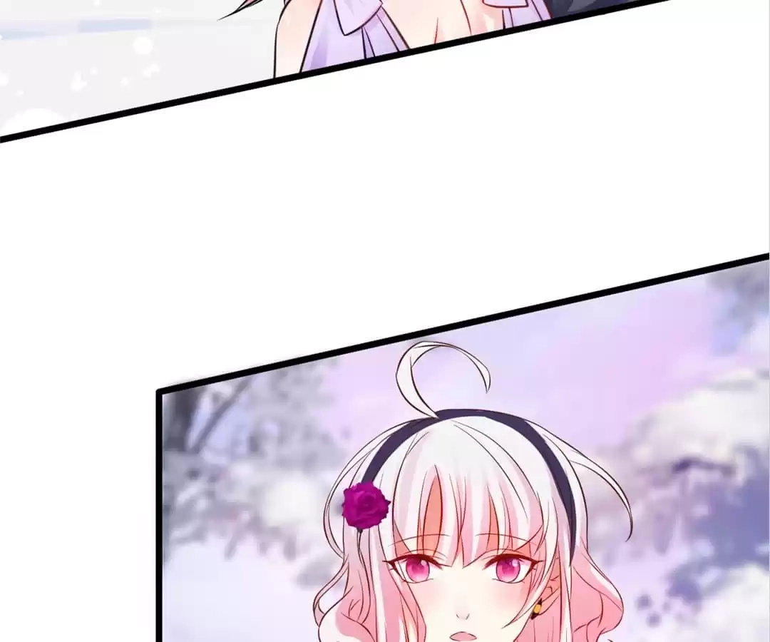 Read The Adorable Vampire chapter 106 image 65 on Lezhin
