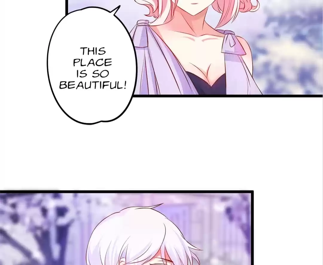 Read The Adorable Vampire chapter 106 image 66 on Lezhin