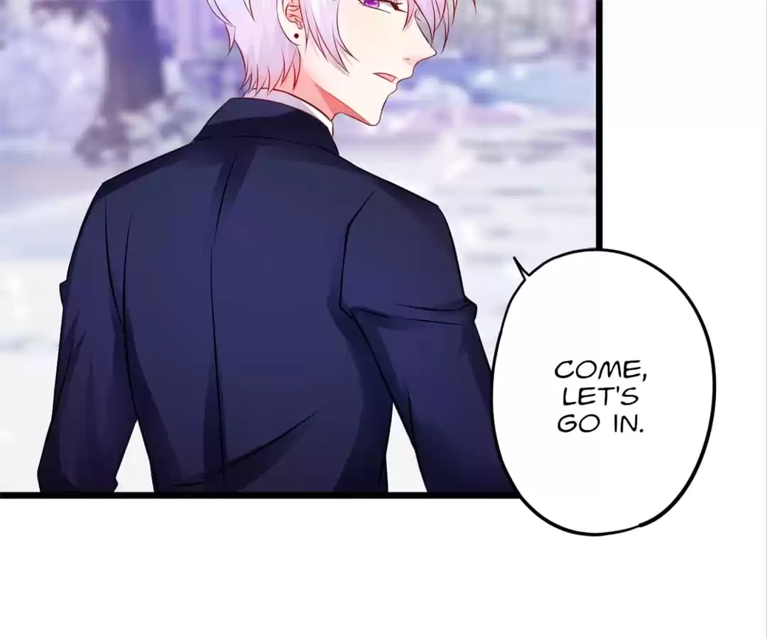 Read The Adorable Vampire chapter 106 image 67 on Lezhin