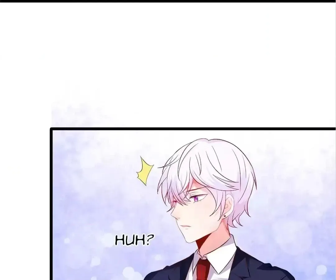 Read The Adorable Vampire chapter 106 image 69 on Lezhin