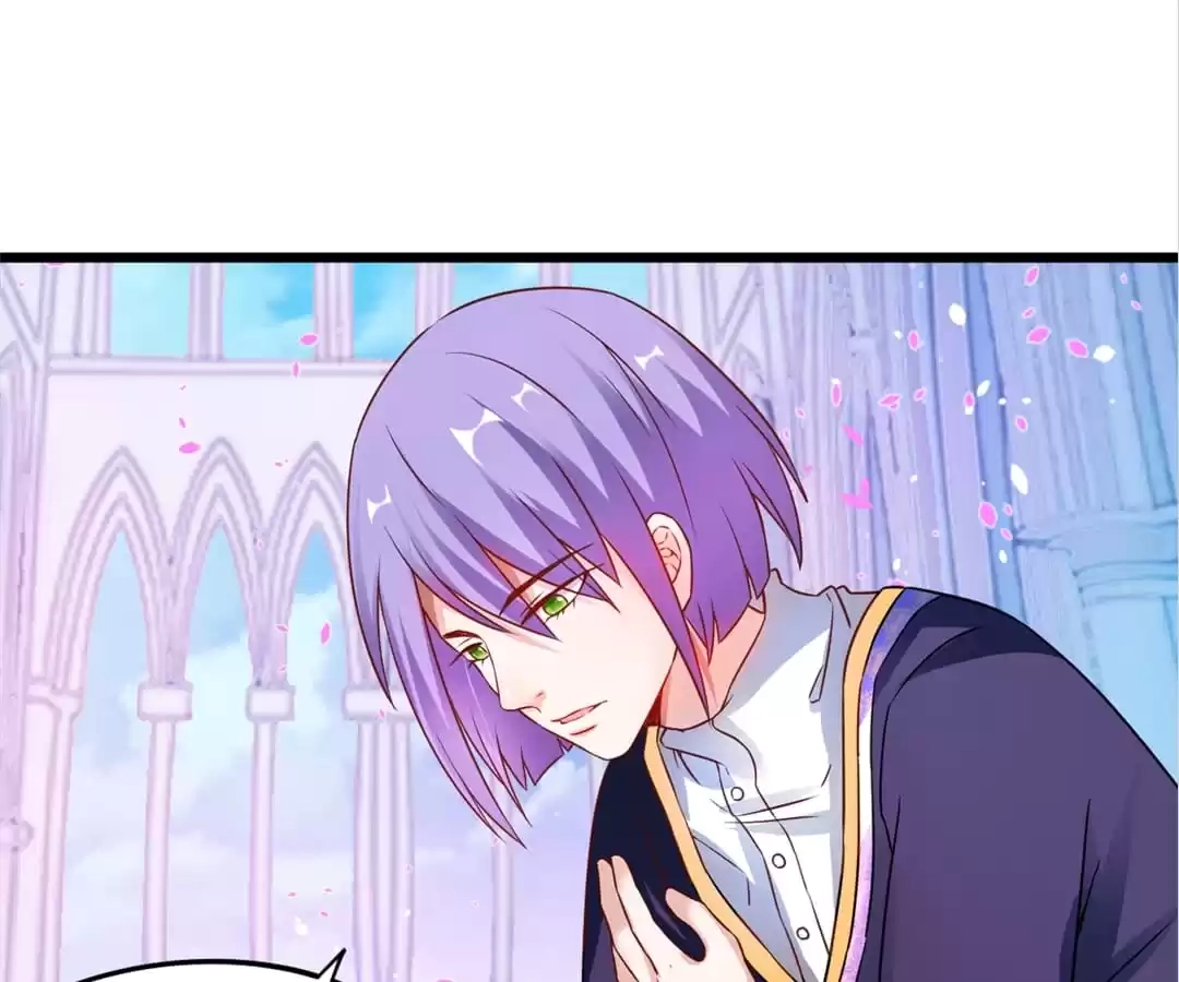 Read The Adorable Vampire chapter 106 image 7 on Lezhin