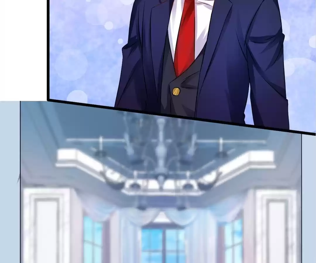 Read The Adorable Vampire chapter 106 image 70 on Lezhin