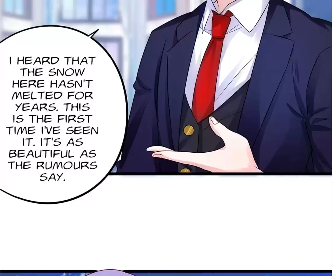 Read The Adorable Vampire chapter 106 image 75 on Lezhin