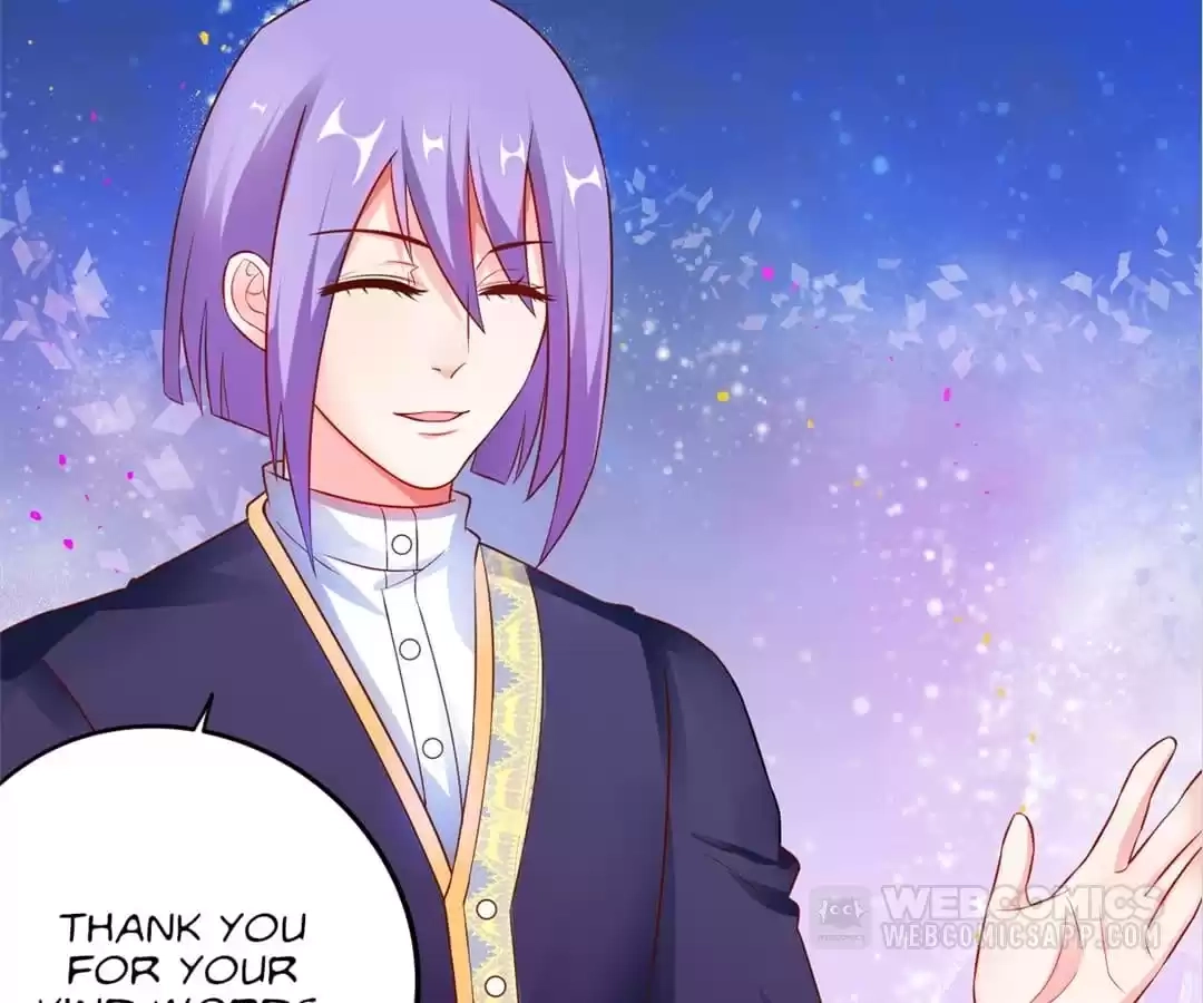 Read The Adorable Vampire chapter 106 image 76 on Lezhin