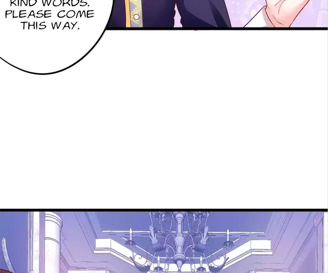 Read The Adorable Vampire chapter 106 image 77 on Lezhin