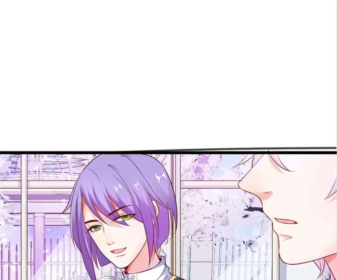 Read The Adorable Vampire chapter 106 image 80 on Lezhin
