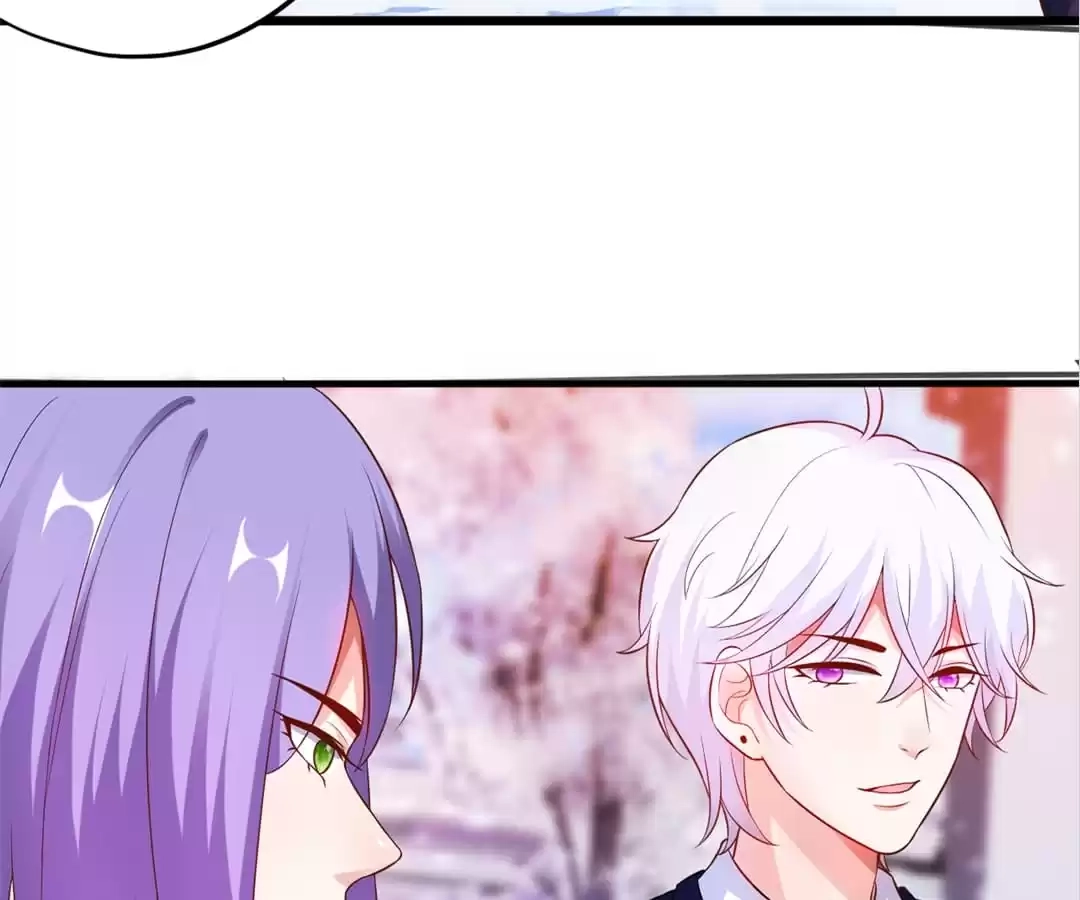 Read The Adorable Vampire chapter 106 image 83 on Lezhin