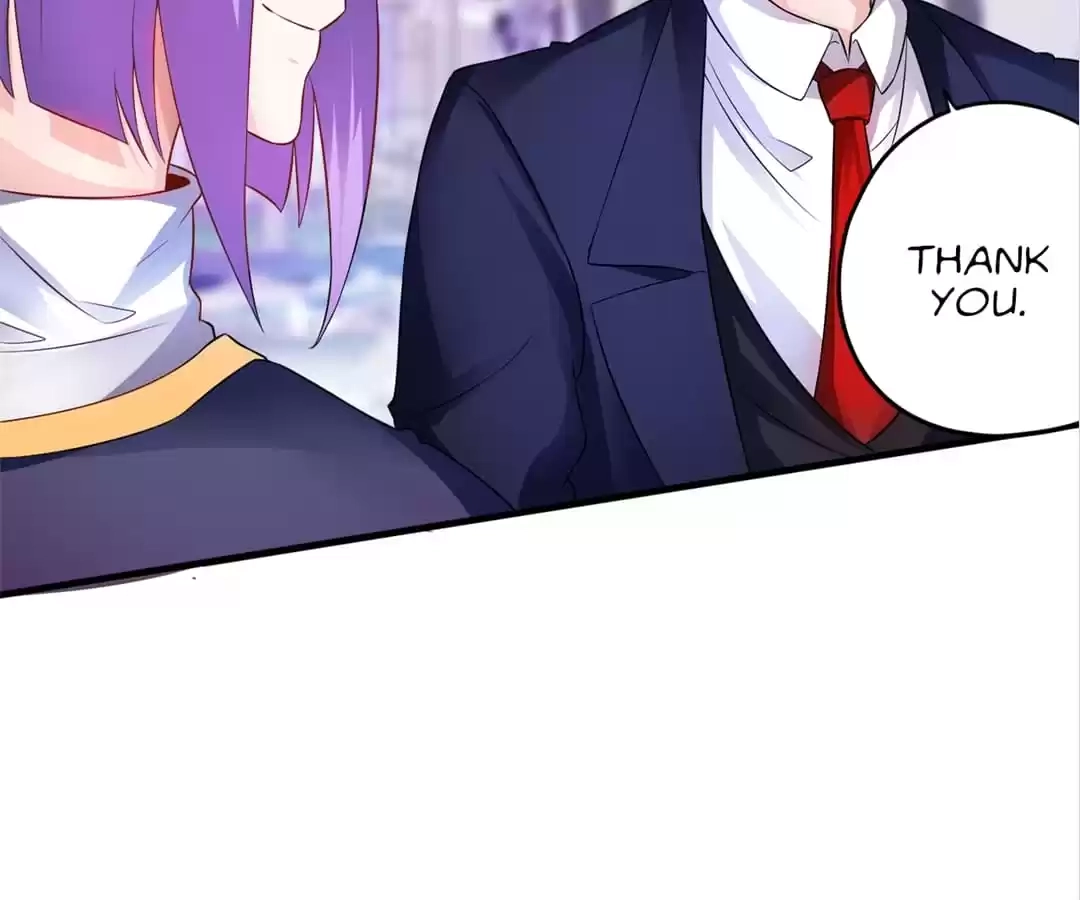 Read The Adorable Vampire chapter 106 image 84 on Lezhin