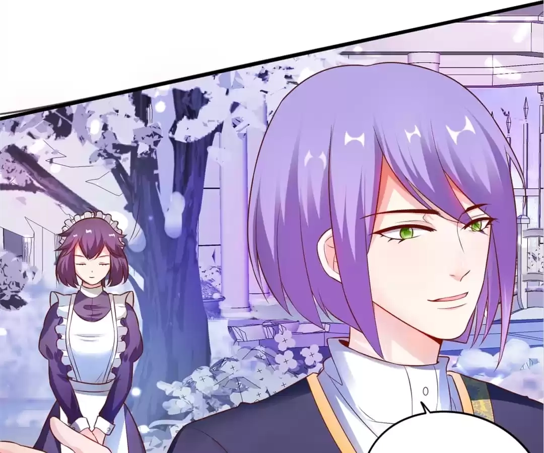 Read The Adorable Vampire chapter 106 image 85 on Lezhin
