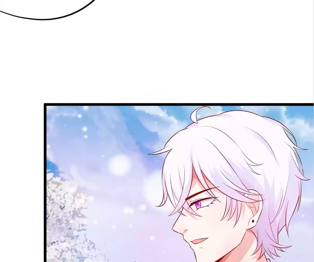 Read The Adorable Vampire chapter 106 image 88 on Lezhin