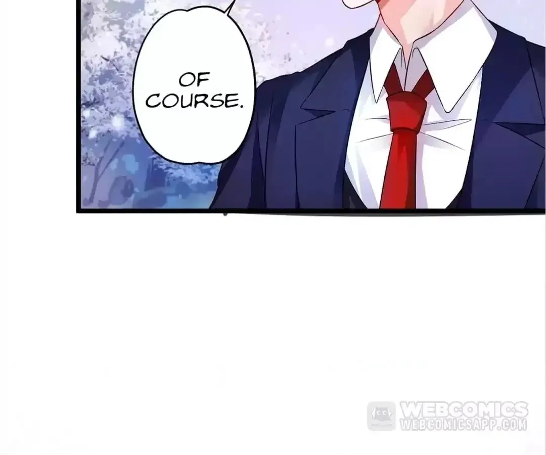 Read The Adorable Vampire chapter 106 image 89 on Lezhin