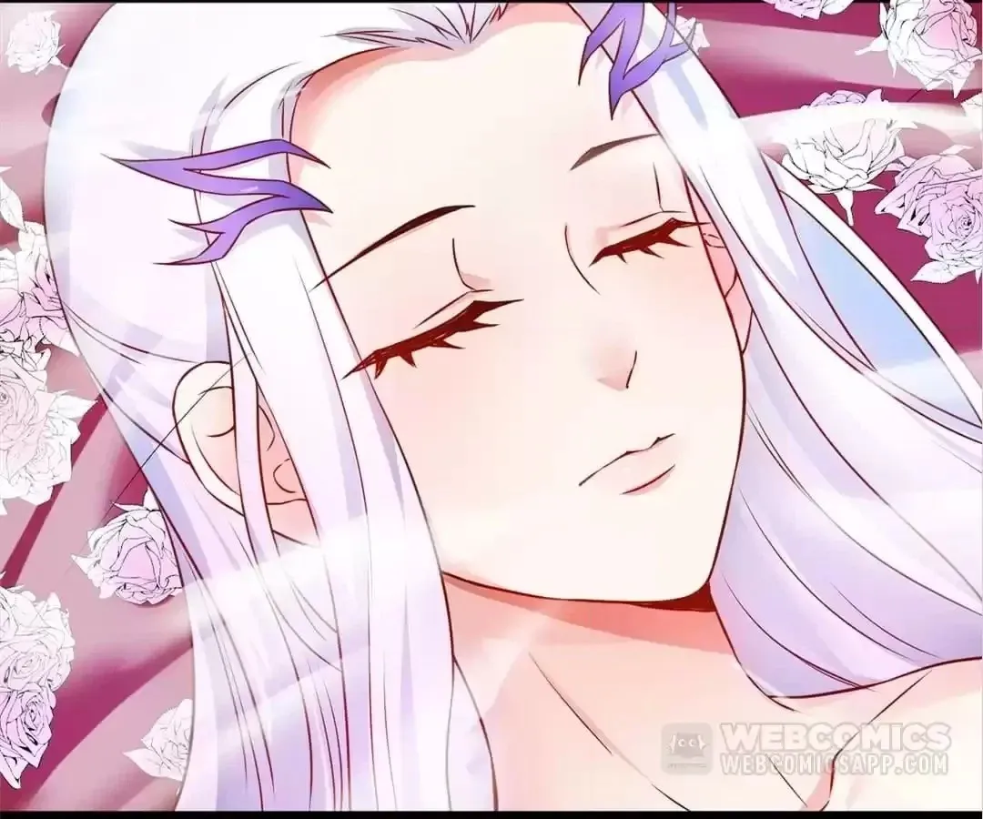 Read The Adorable Vampire chapter 106 image 9 on Lezhin