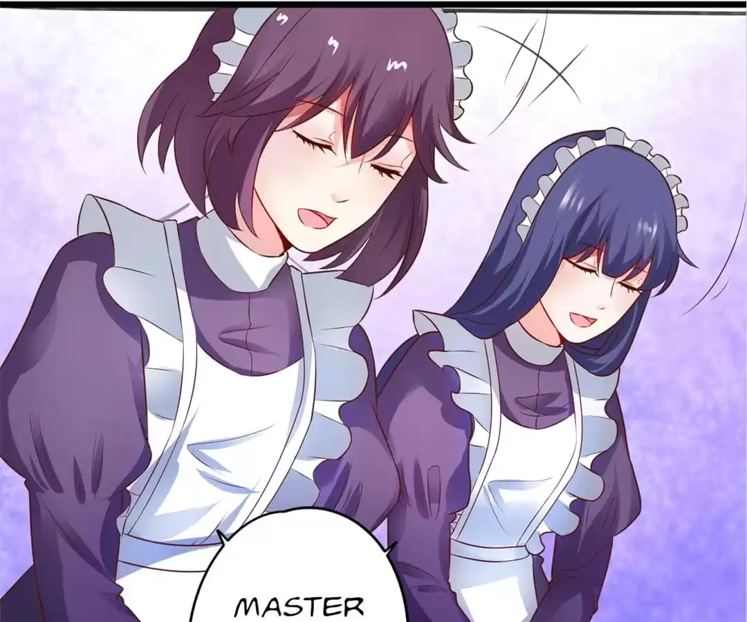 Read The Adorable Vampire chapter 106 image 90 on Lezhin