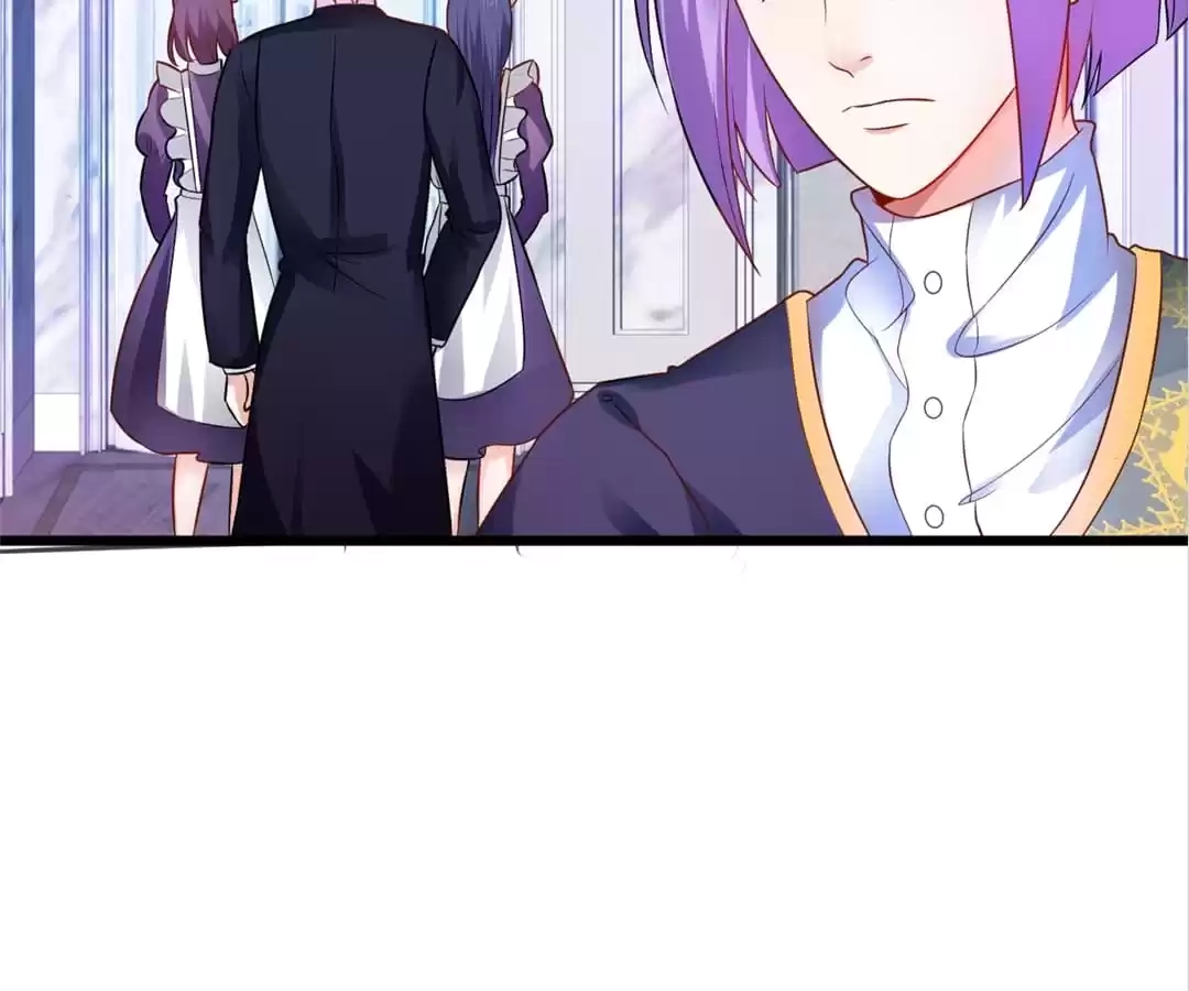 Read The Adorable Vampire chapter 106 image 92 on Lezhin