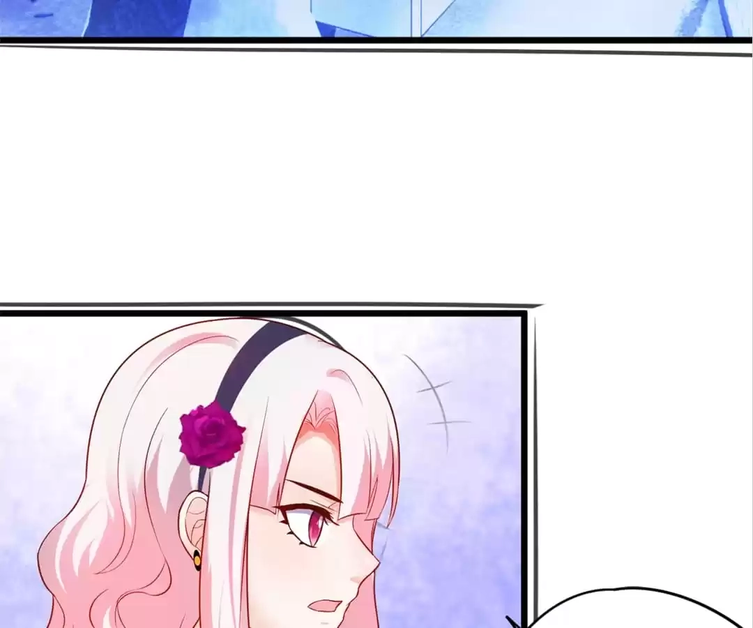 Read The Adorable Vampire chapter 106 image 94 on Lezhin