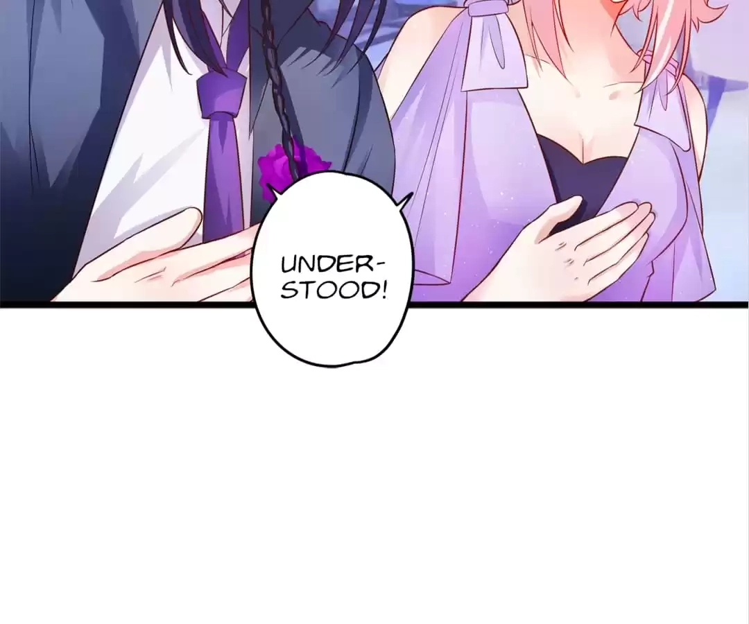 Read The Adorable Vampire chapter 106 image 98 on Lezhin