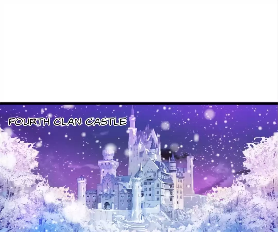Read The Adorable Vampire chapter 107 image 0 on Lezhin