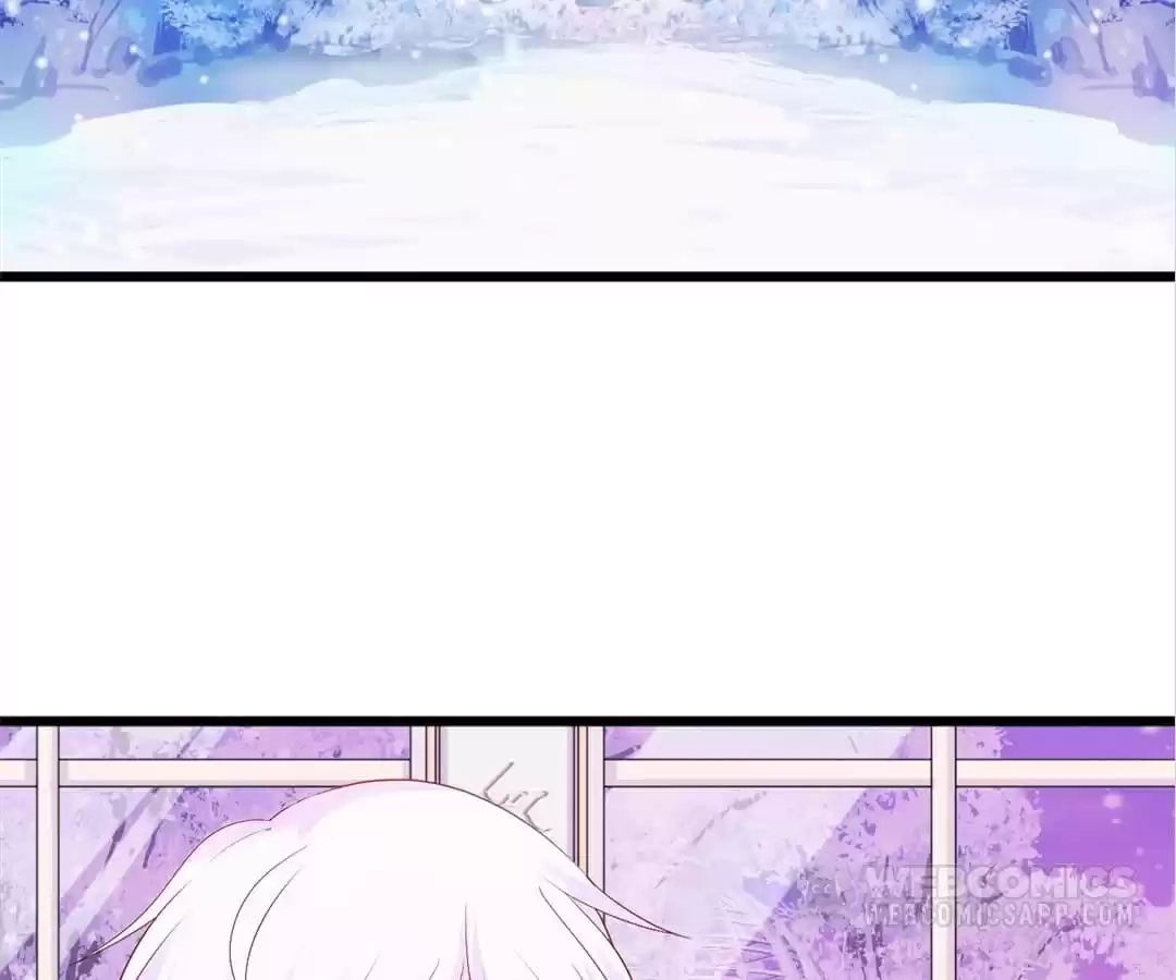 Read The Adorable Vampire chapter 107 image 1 on Lezhin