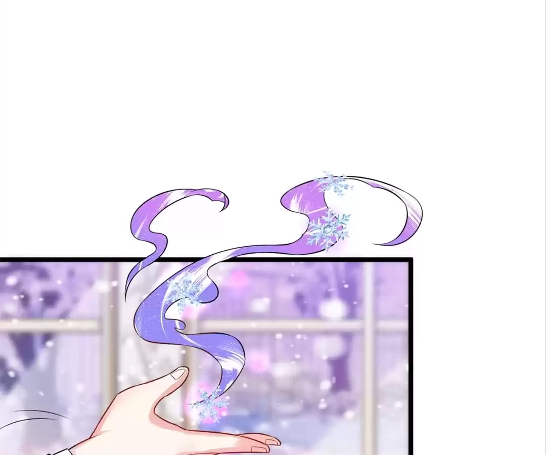 Read The Adorable Vampire chapter 107 image 11 on Lezhin