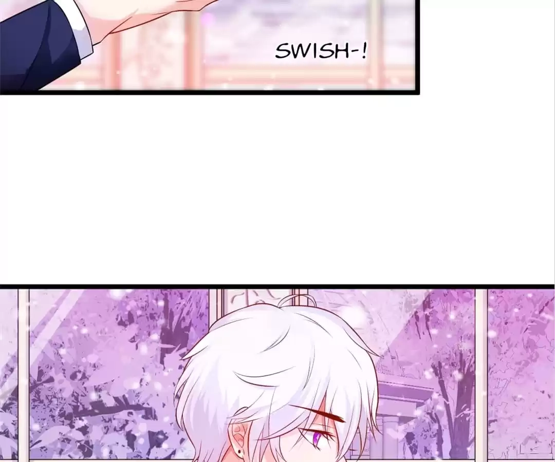 Read The Adorable Vampire chapter 107 image 12 on Lezhin