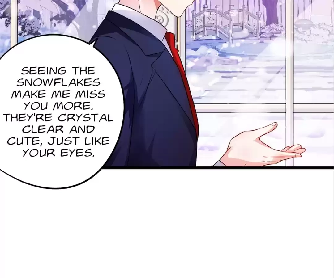 Read The Adorable Vampire chapter 107 image 14 on Lezhin