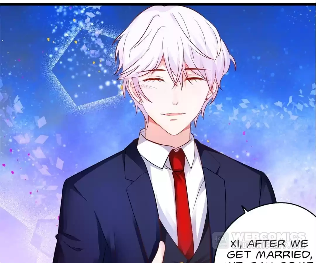 Read The Adorable Vampire chapter 107 image 15 on Lezhin