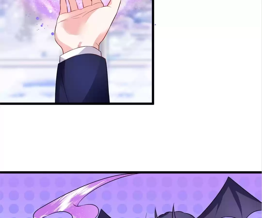 Read The Adorable Vampire chapter 107 image 17 on Lezhin