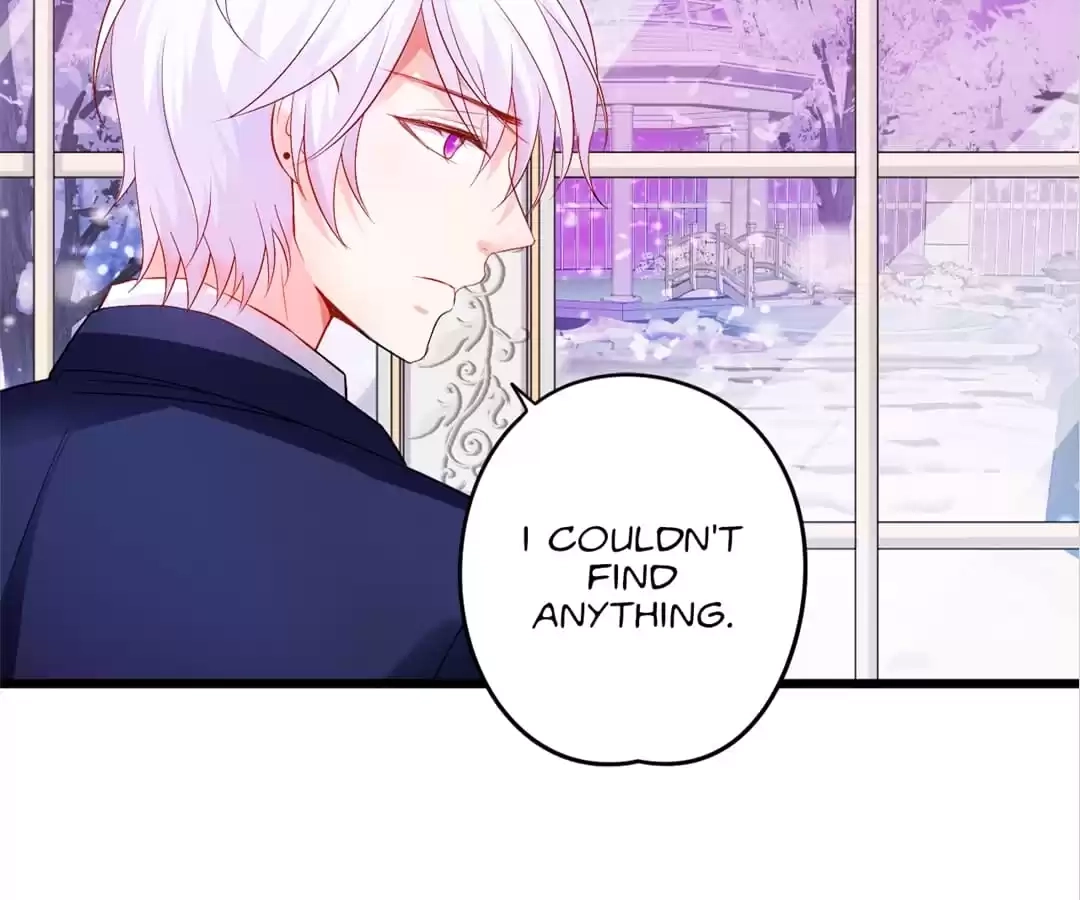 Read The Adorable Vampire chapter 107 image 2 on Lezhin