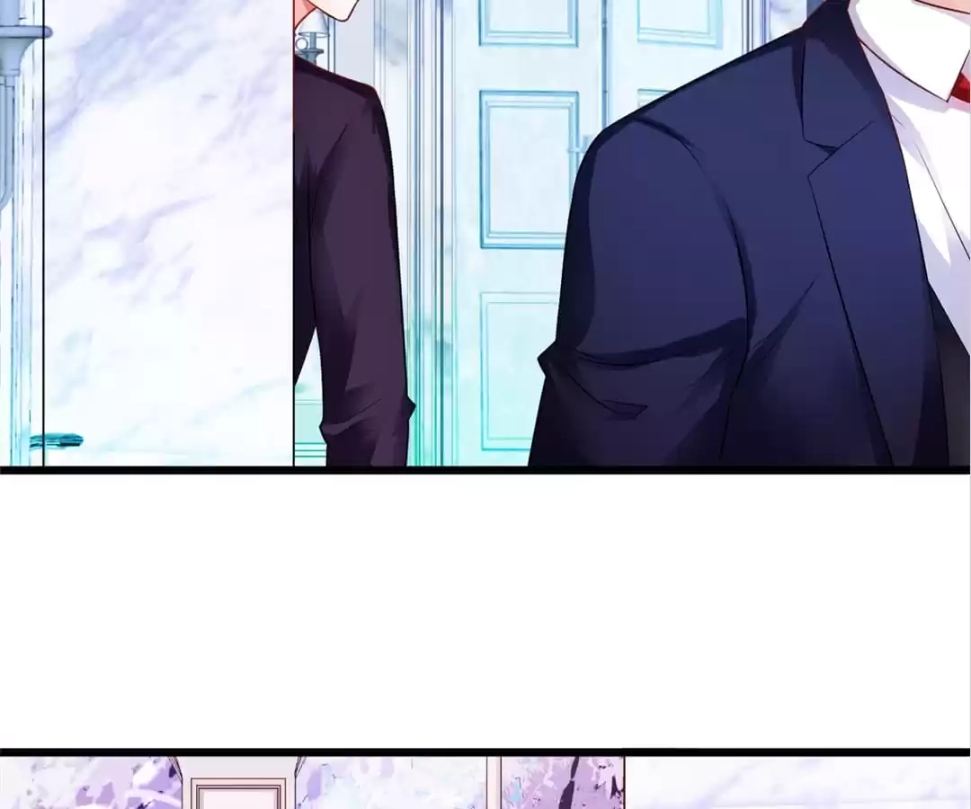 Read The Adorable Vampire chapter 107 image 21 on Lezhin