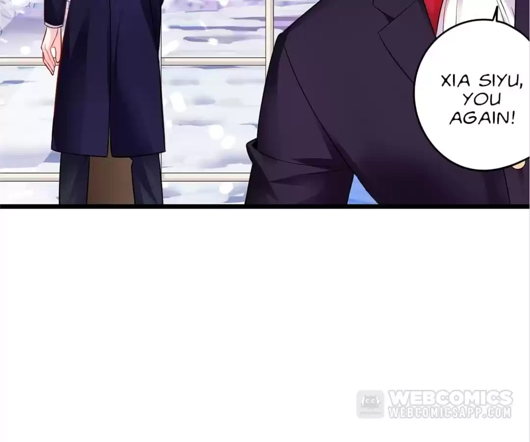 Read The Adorable Vampire chapter 107 image 23 on Lezhin