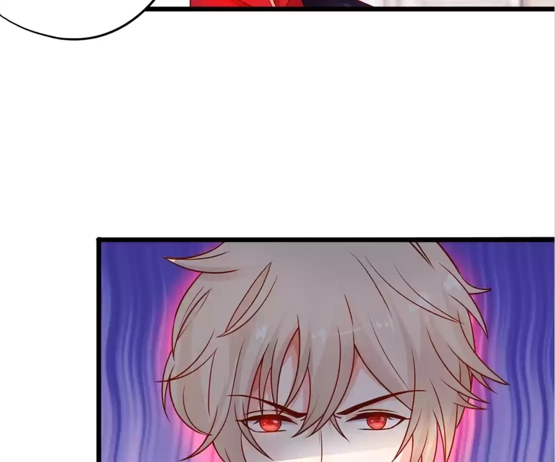 Read The Adorable Vampire chapter 107 image 25 on Lezhin